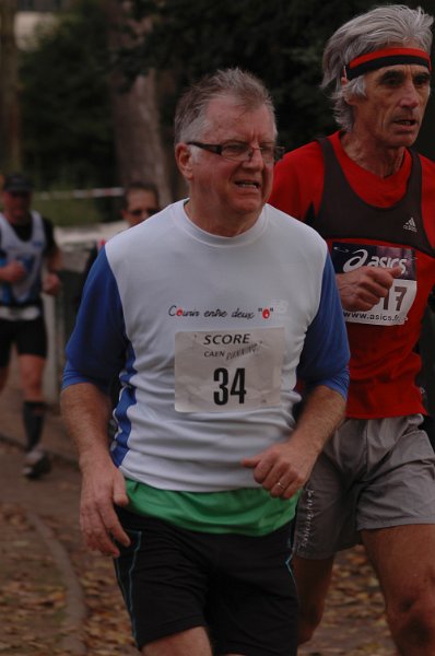 course mixte 2011-455.jpg